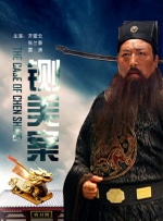 91青青在线视频