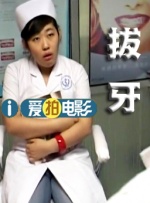 欧美日韩精选