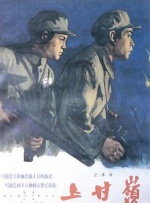 欧美日本一区二区视频在线观看