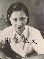 日韩1页
