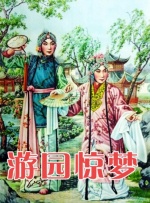 www.日韩欧美