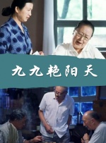 成年在线观看视频网站