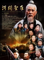 av老司机福利
