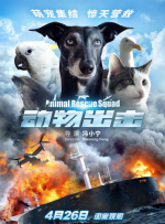 2021av视频