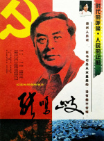 久久精品亚洲