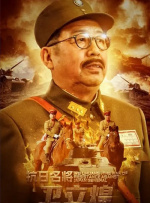 精品久久天堂