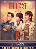 亚洲国产精品成熟老女人