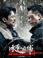www.嫩草影院.com