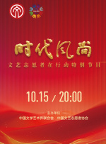 m2硬盘无法识别