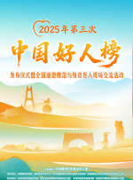 久久精品国产精品亚洲