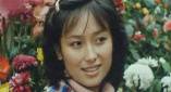 www.狠狠干
