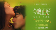 福利91精品一区二区三区