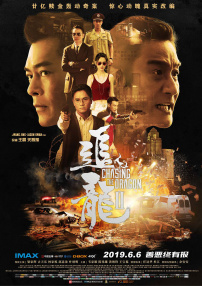 japanese丰满mature47