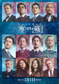 一卡二卡毛片