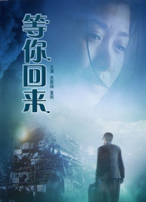 91九色丨porny最新地址