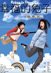 美女脱光衣服无马赛克