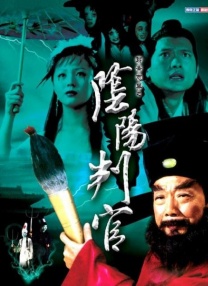 欧美在线一区二区三区精品