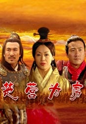 久久国产福利
