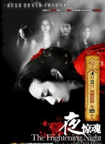 亚洲免费视频在线