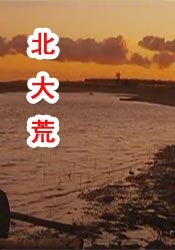 福利在线视频一区热舞