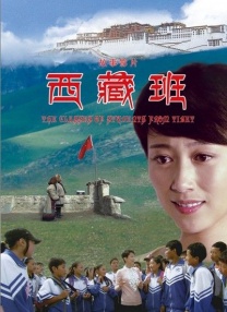 涩涩www
