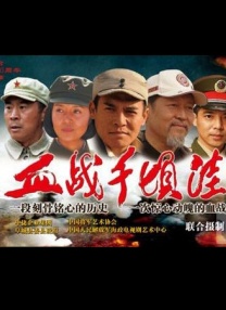 日韩国产欧美一区二区三区在线