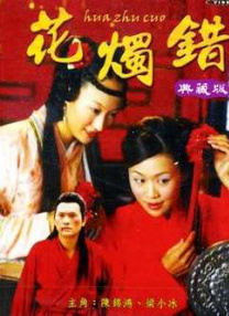 福利视频合集1000