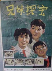 久久99在线