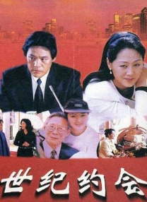 www.亚洲一区