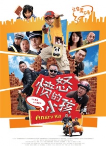 久草免费资源视频