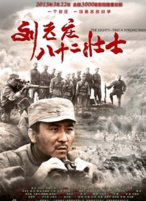 www一区二区三区