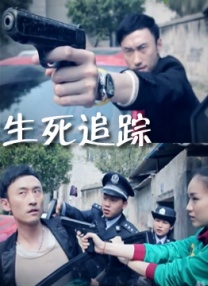 在线能看的你懂的
