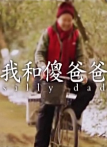 久蕉在线视频