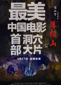 一个人www在线观看高清