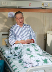 国产一区二区自拍视频