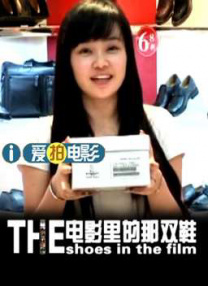 野本美穗全部三级