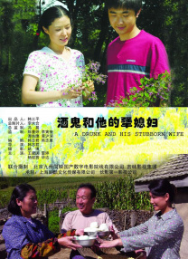 亚欧乱亚欧乱色视频免费视频