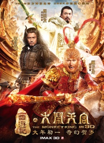 91一区一区三区