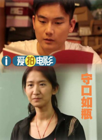欧美色播播