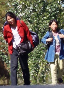 啊啊好舒服啊用力一点视频
