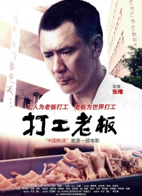 在浴室里漂亮的妻子