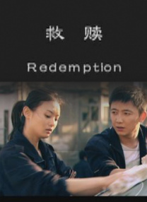 91蜜桃免费观看视频