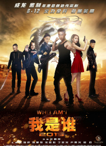 懂色一区二区二区av免费观看