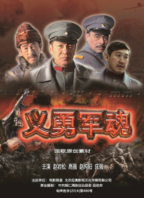亚洲免费在线观看视频