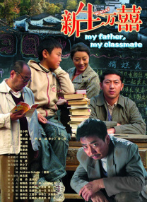亚洲人妖av一区二区
