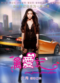 最近韩国日本免费观看mv免费版