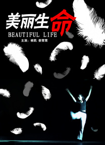 看片视频在线观看