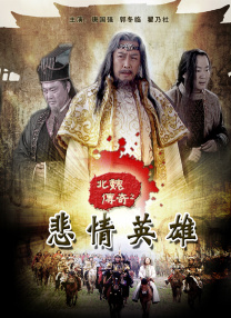 台湾中文性娱乐