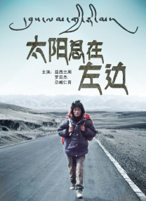 好看的av在线不卡观看