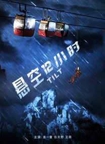 91dizhi 最新